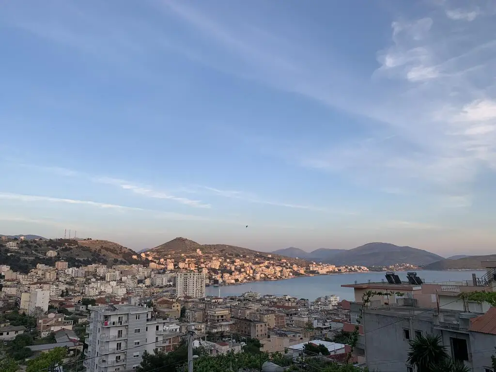 Dejli's Apartaments