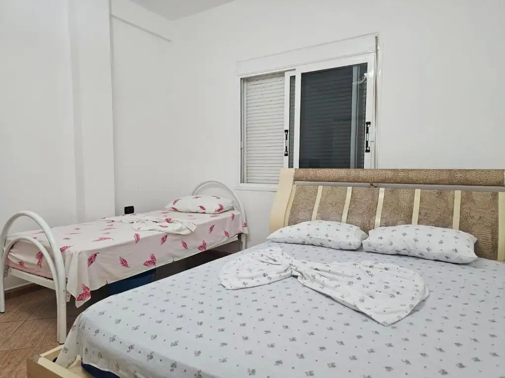 MAin Apartments 2