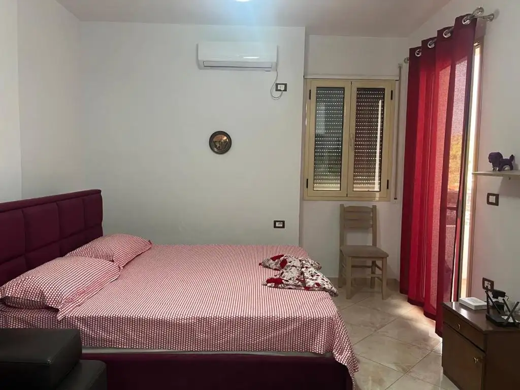 Mimi Apartment