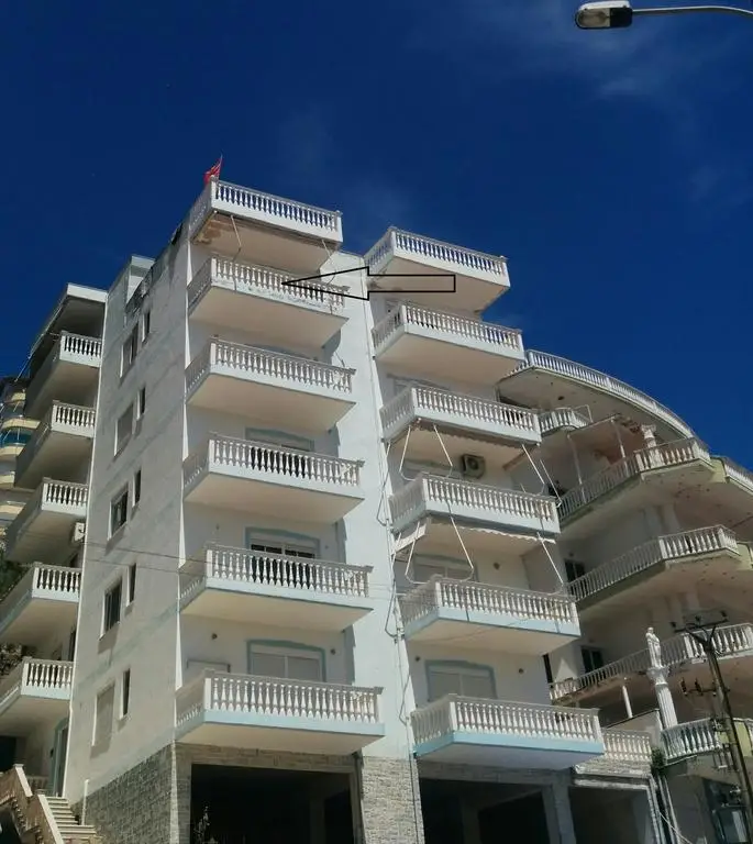 Risveglio Mozzafiato