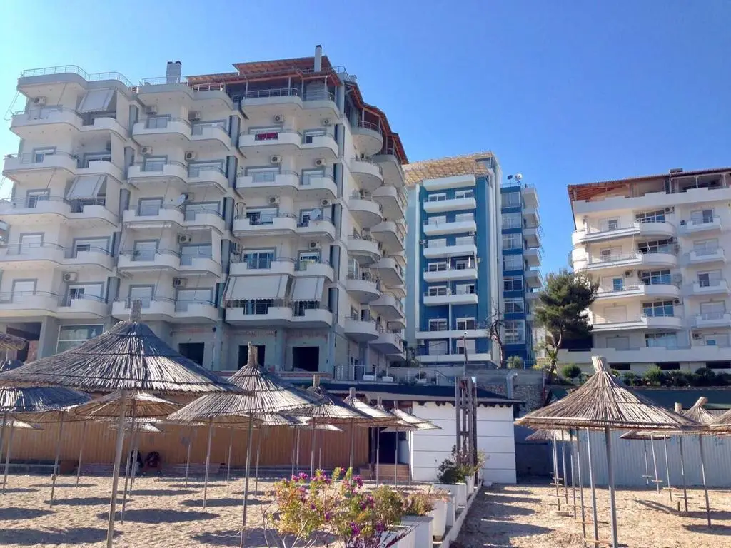 Royal King and Queen apartment for Luxury Life