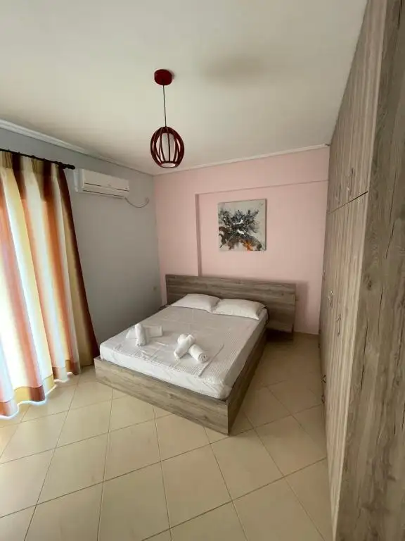 Diamond Hotel - City Center