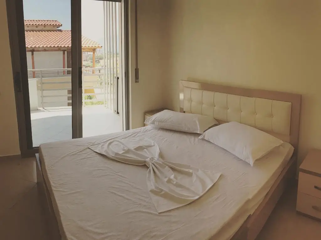Residence Penkova 1