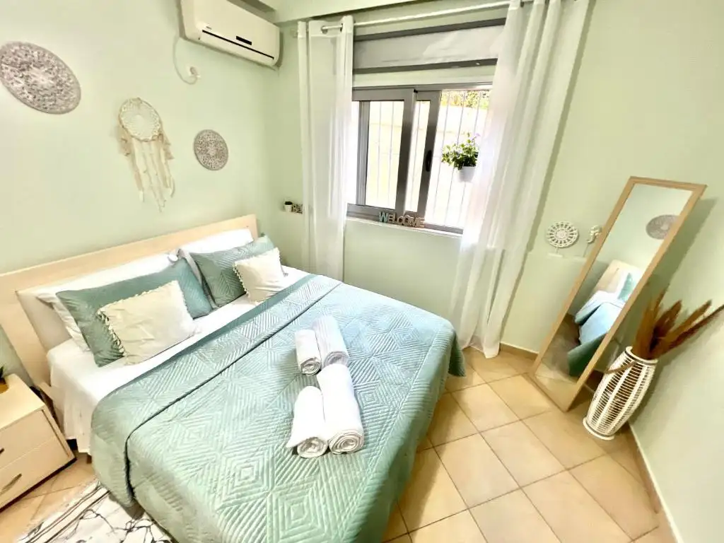 Olive Escape Studio
