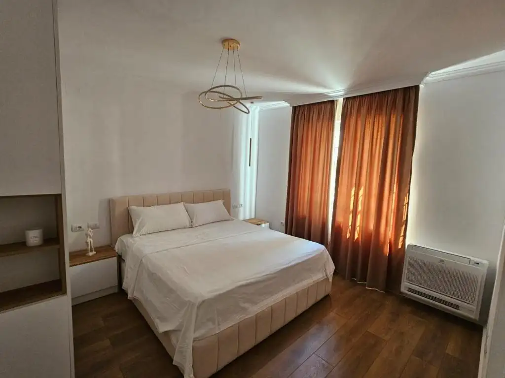 Elegant Home