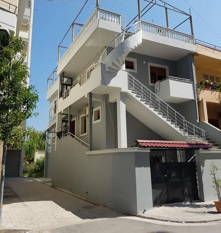 Studio Vlora