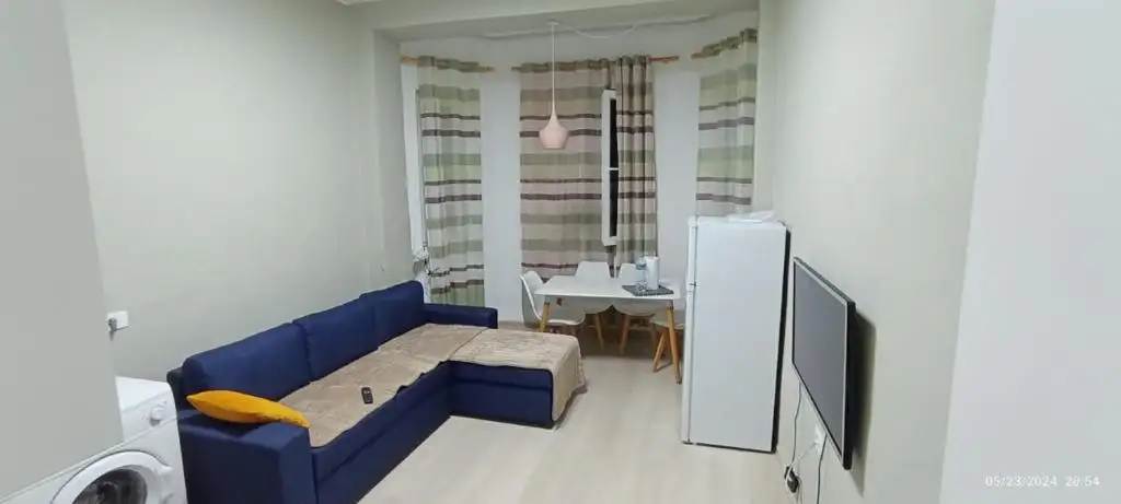 Eri apartment Tirane