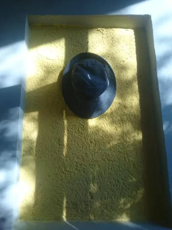 Korca Backpackers Hostel