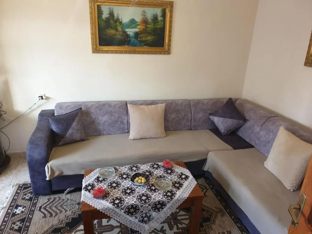 Oni Apartament Korce