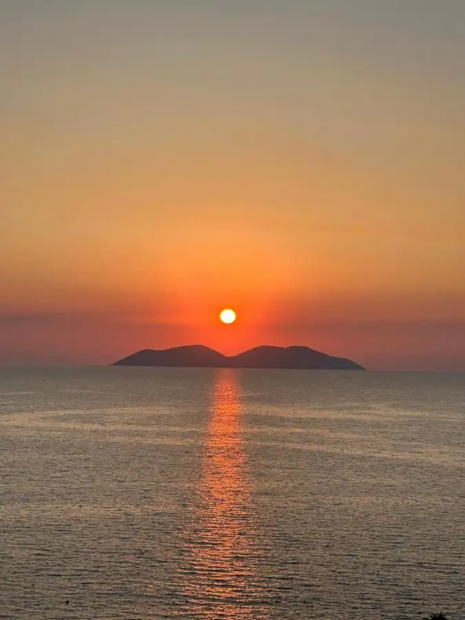 Vacation Apartments Vlore