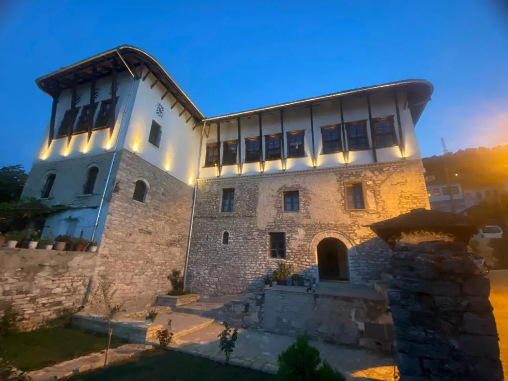 Melodia - Harmony Heaven