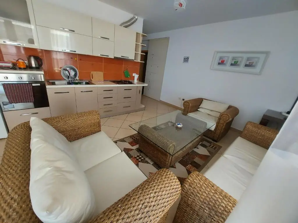Bral Apartments 4