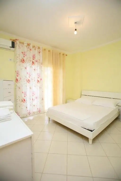 FM Apartments 2