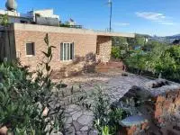 Villa Ardiano Ksamil