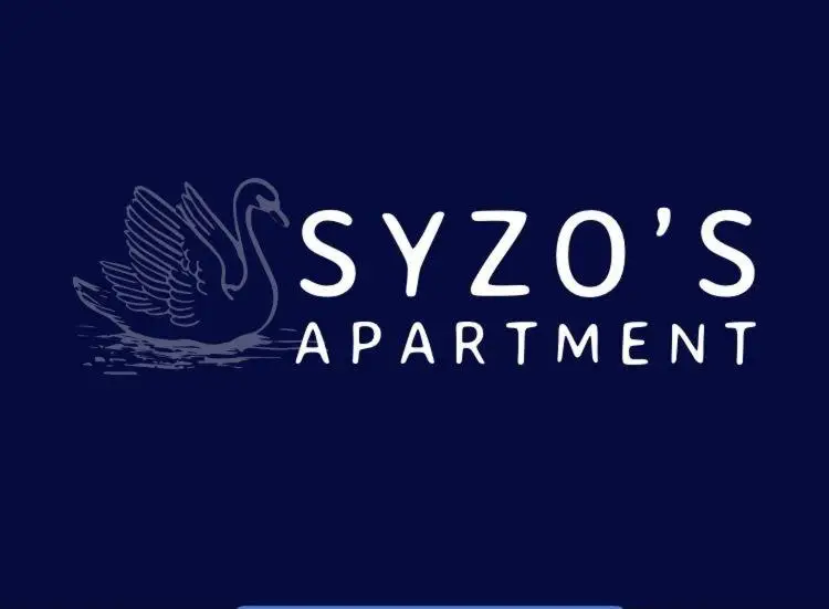 Syzo Apartments