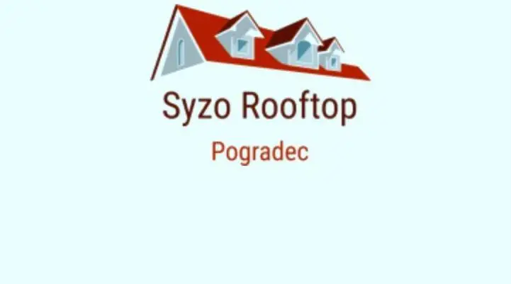 Syzo Rooftop 360