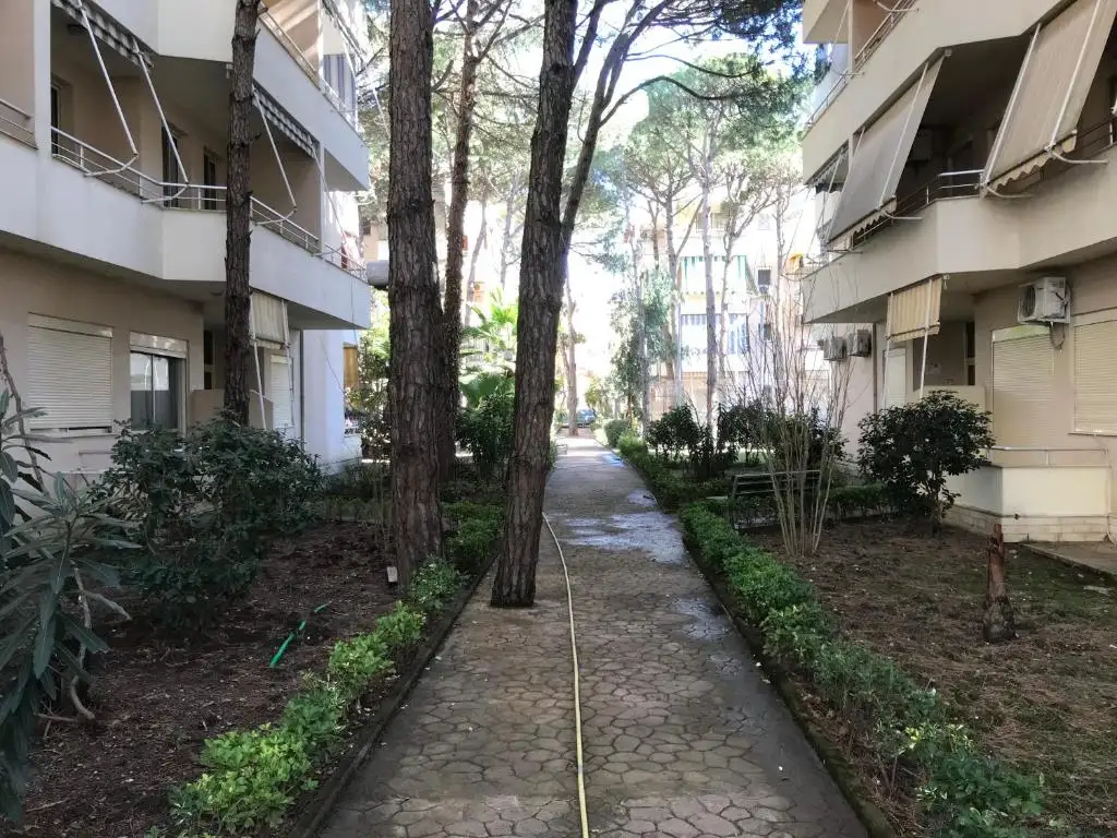 Ap Relax , Golem - Mali robit