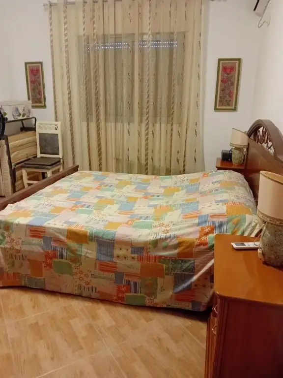 appartamento vlora