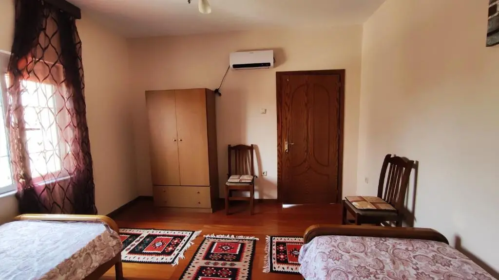 Villa Katerina Korce