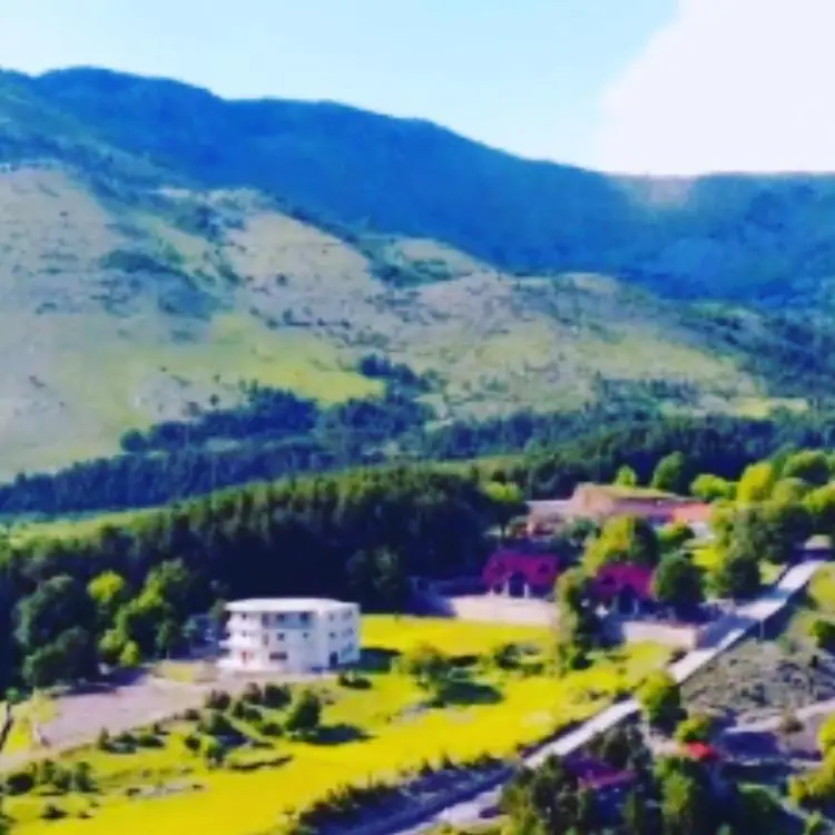 Lendina E Qete