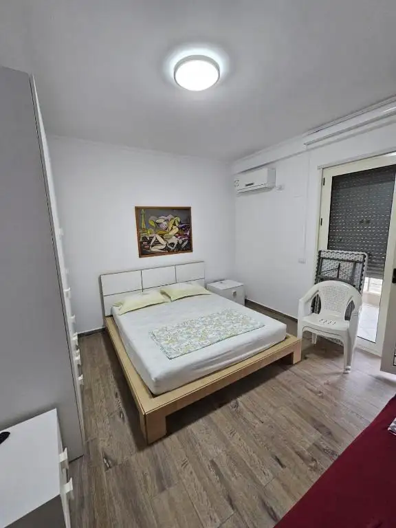 MiniCoco Apartment