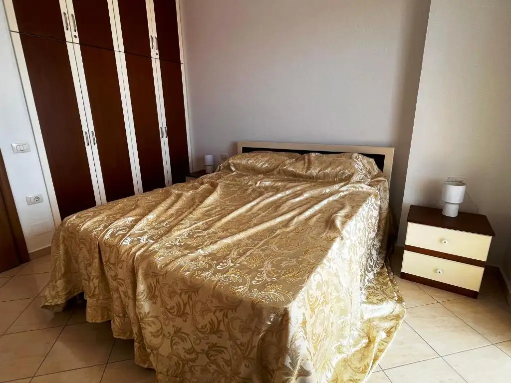 Luxury Seaview for Royal Holiday