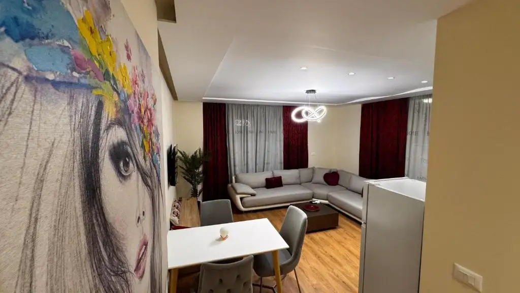 Flex Apartments by Circle