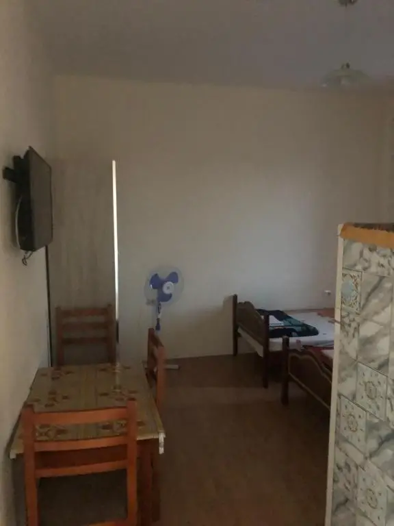 Apartment Majlinda