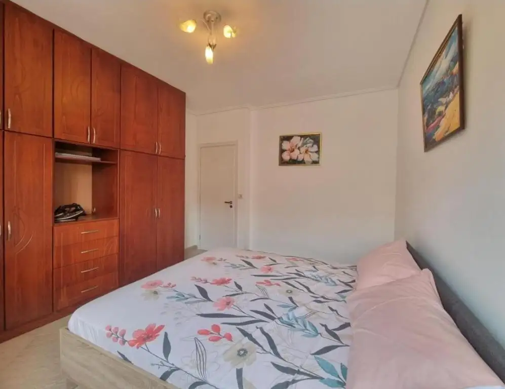 Lea's 2 Apartament