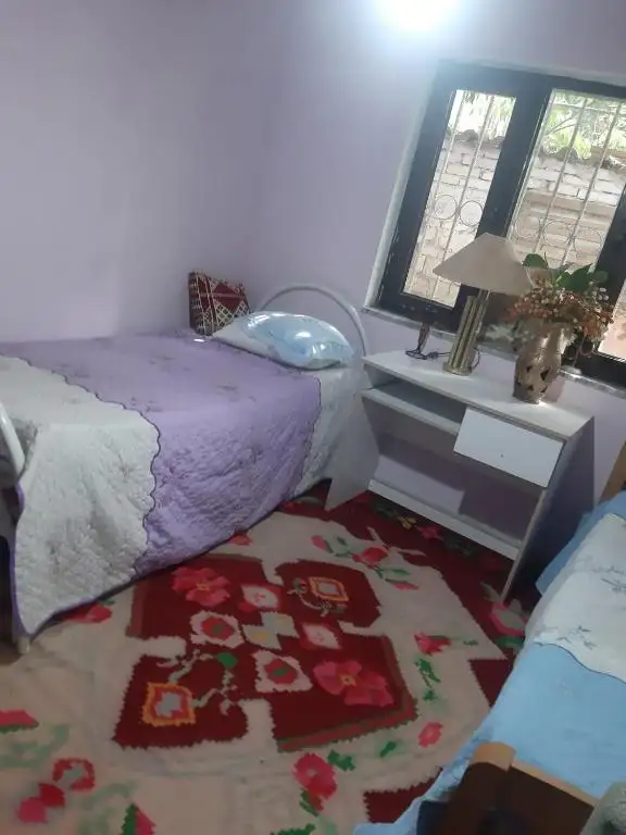 62 Rruga siri Kodra Tirana Albania