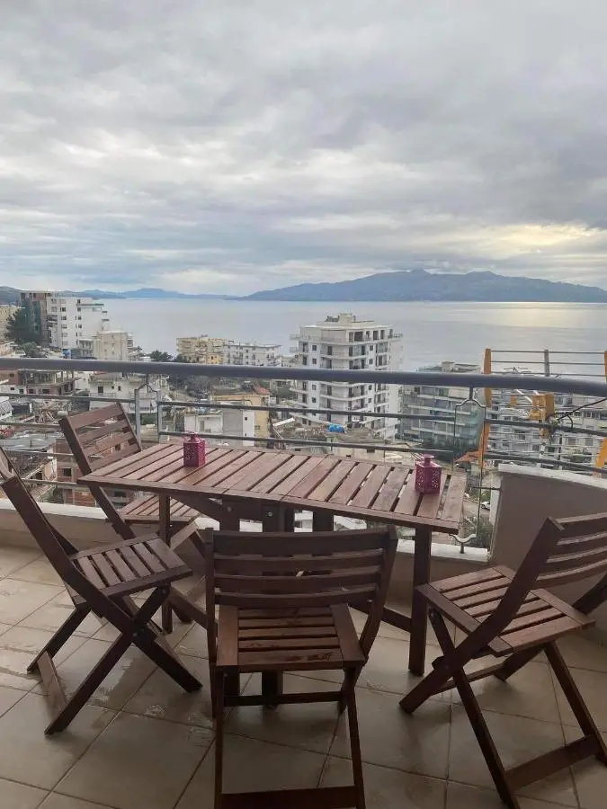 Family View