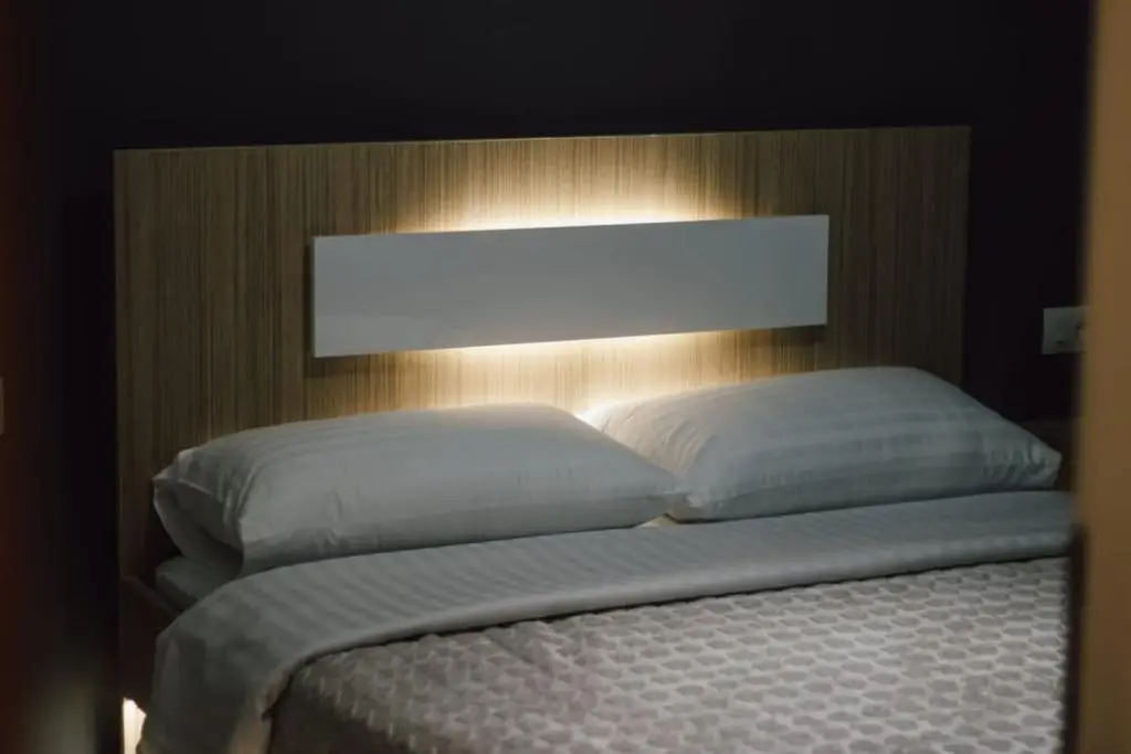 Novs  Apartment  Hotel