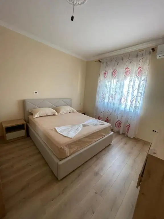 Jonildo’s Holiday Apartament