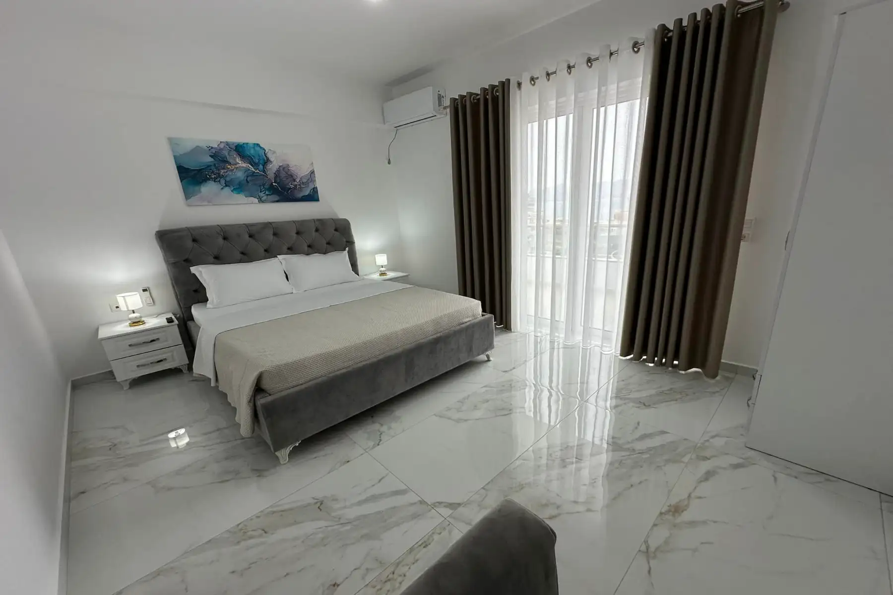  Kalasa Hotel