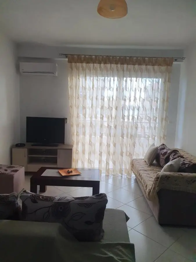 Skerdilajd Apartaments 2