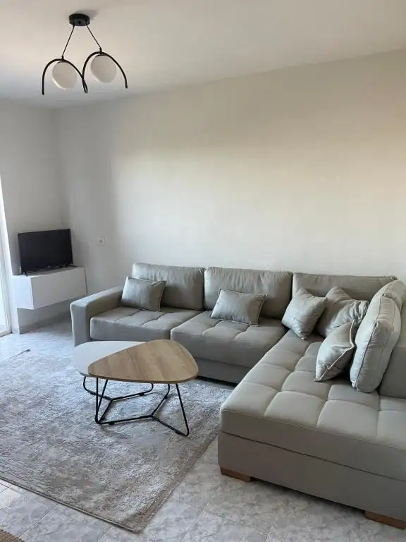 Perash apartment