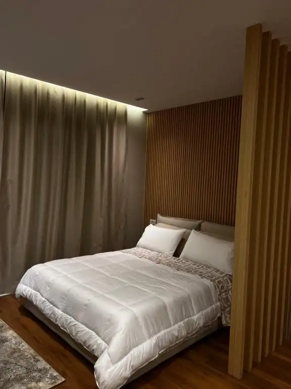 Esmi Apartments Vlore
