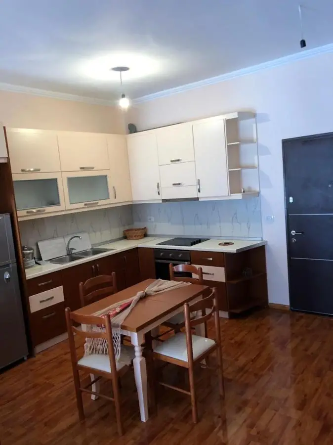 Perfect place Apartment