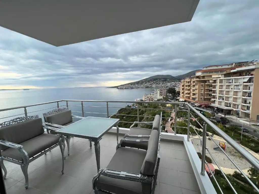 Lorenso Guest House