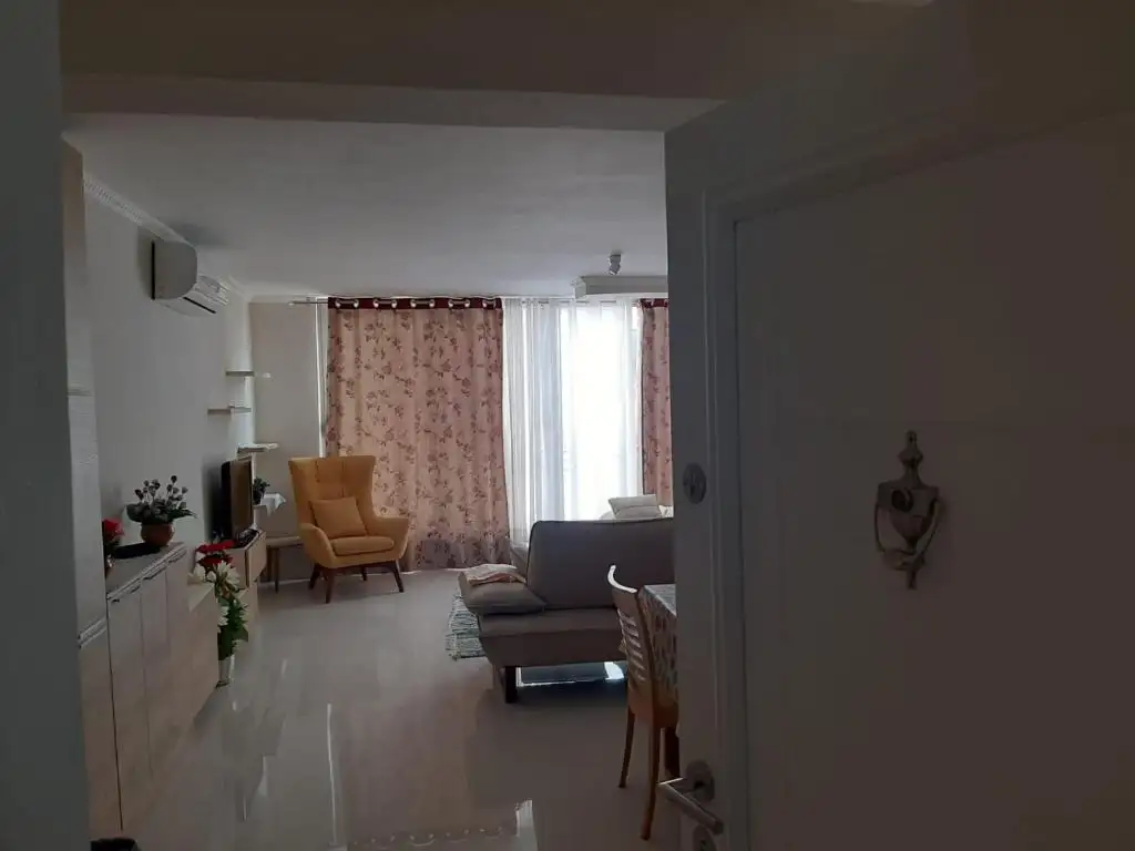 Casa vacanza