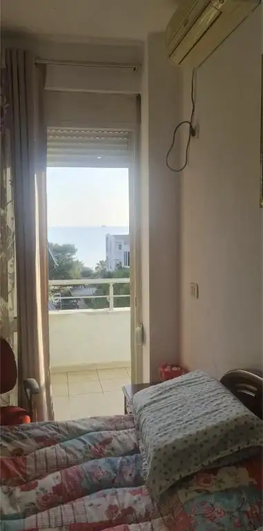 Apartament Shkembi Kavajes