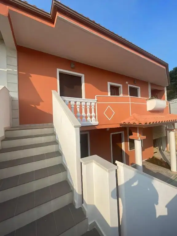 Villa Joli