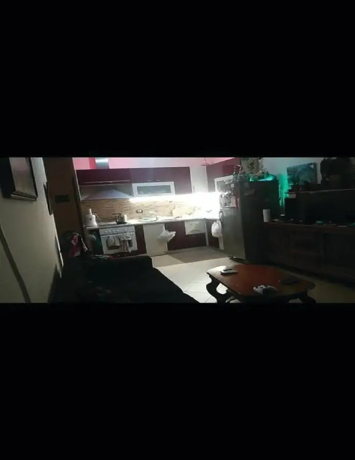 2 BEDROOM APARTAMENT 12 KM from Tirana