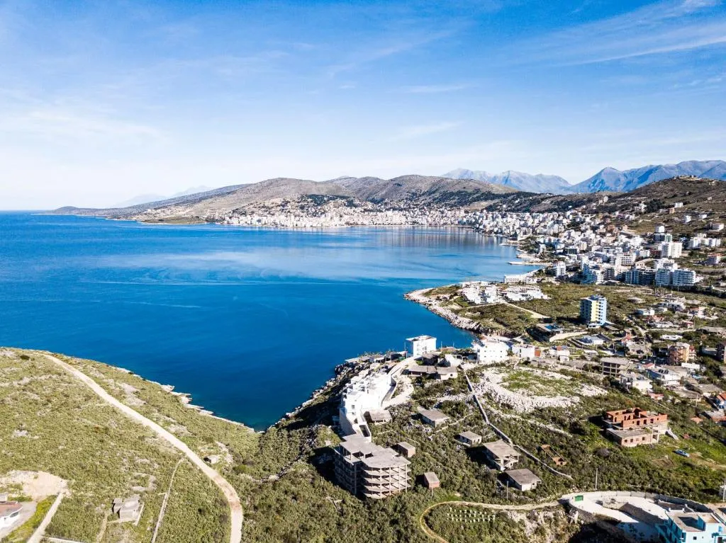 Villa La Quiete - Adults only