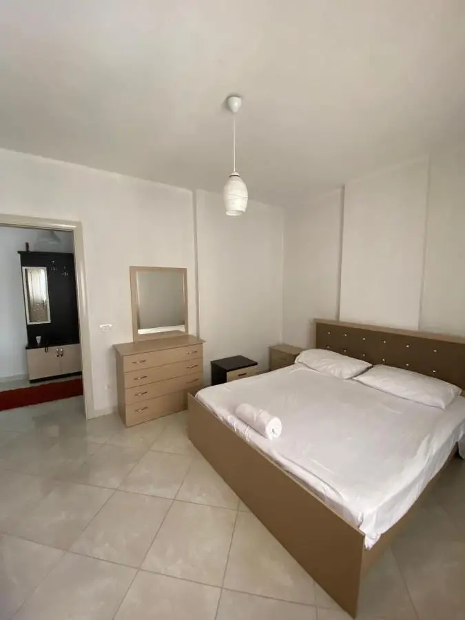 Duro Apartament