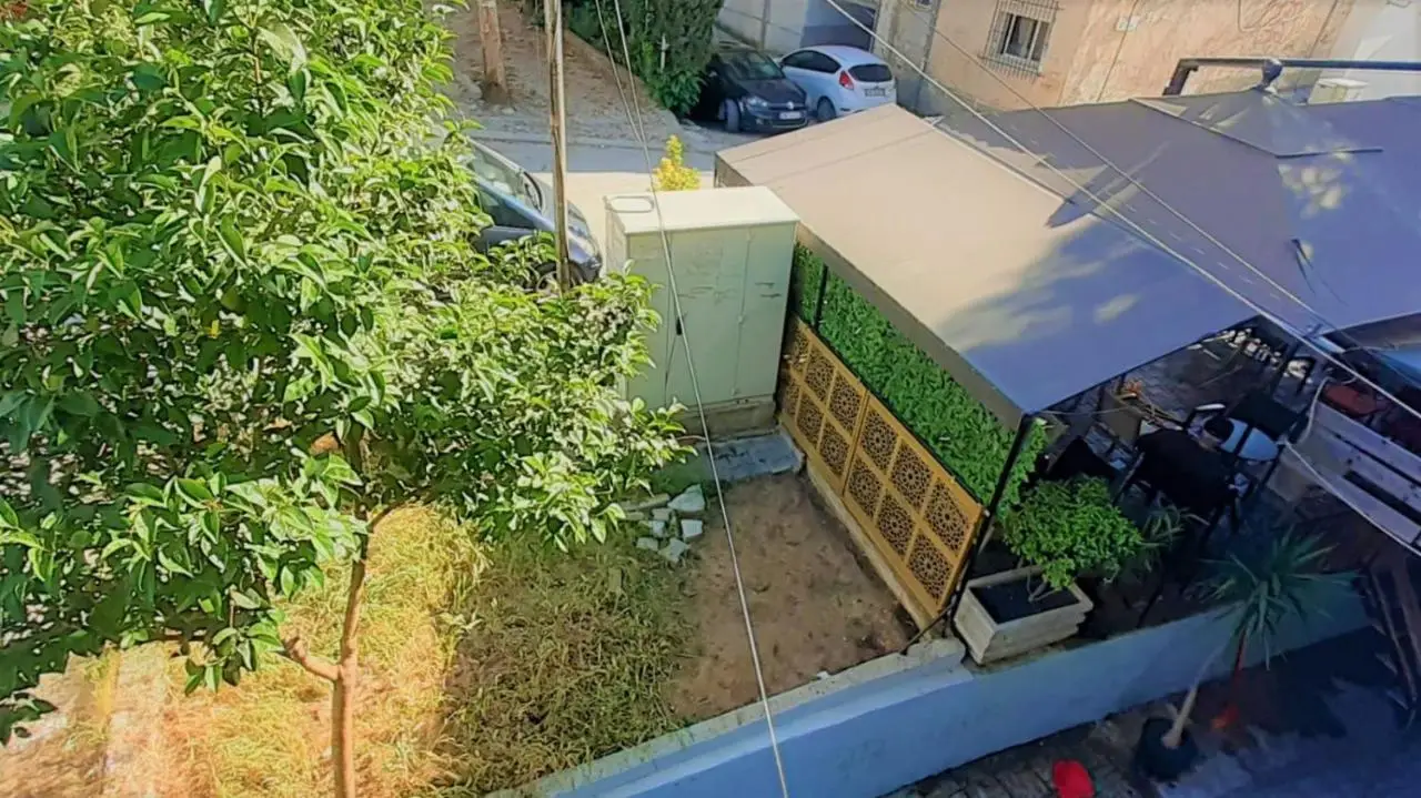 HomeAlbania35
