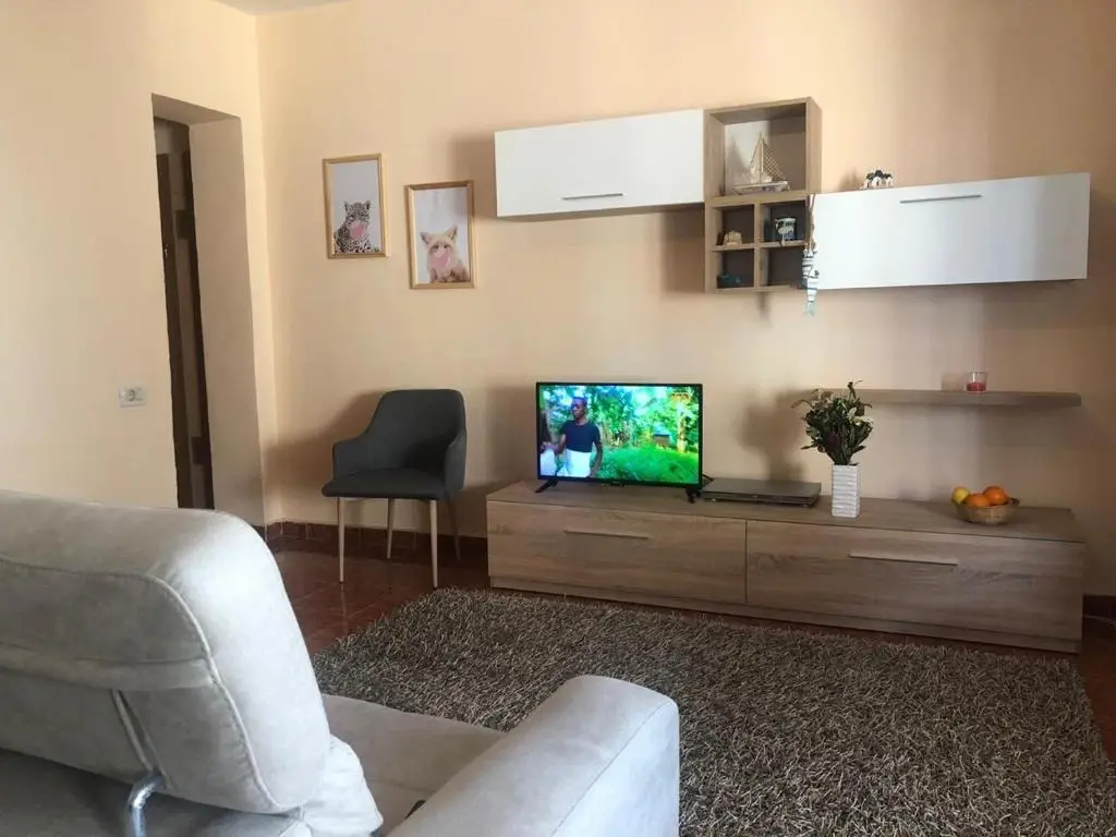 Kevin s Apartment 100m from the Beach