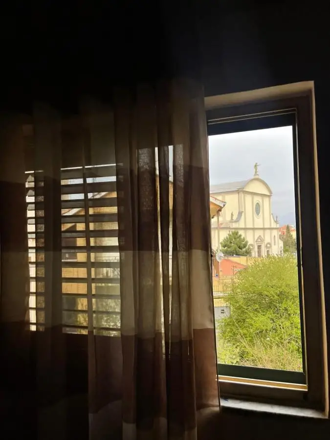 Vila Dedi