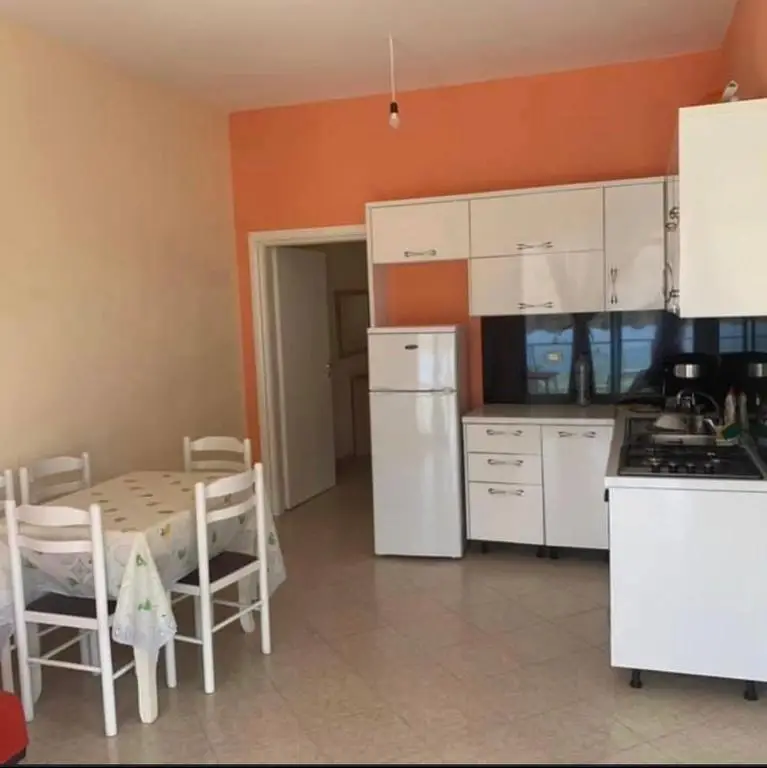 SeaViewHolidayRooms