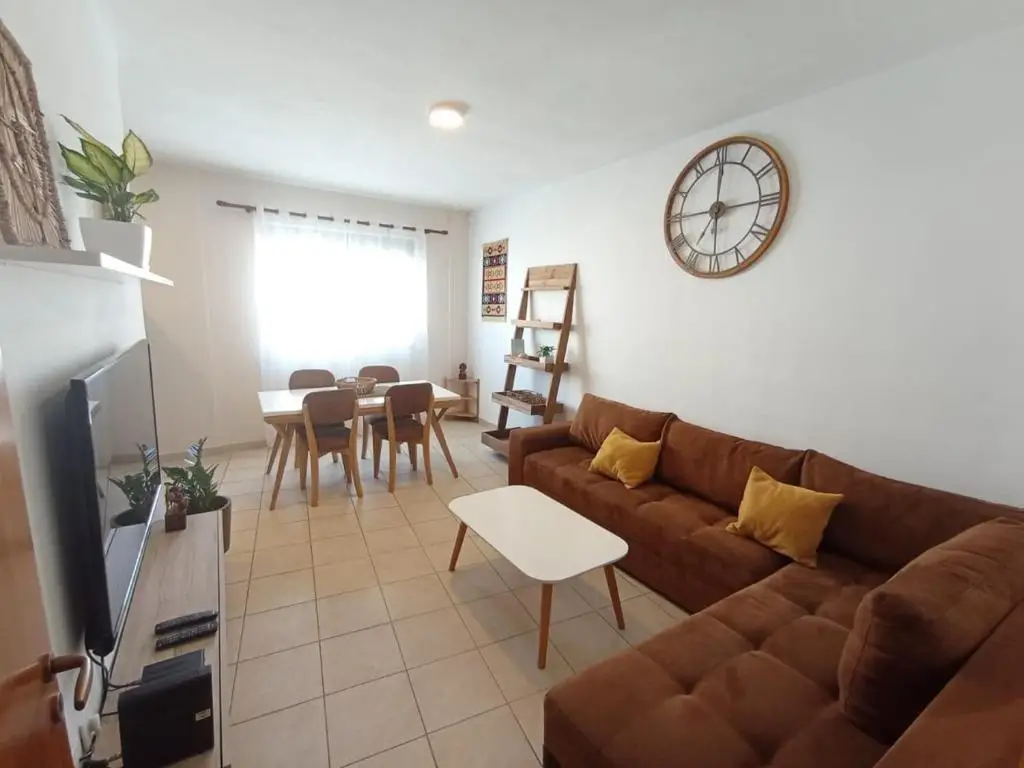 Savi Accomodations  - TRB